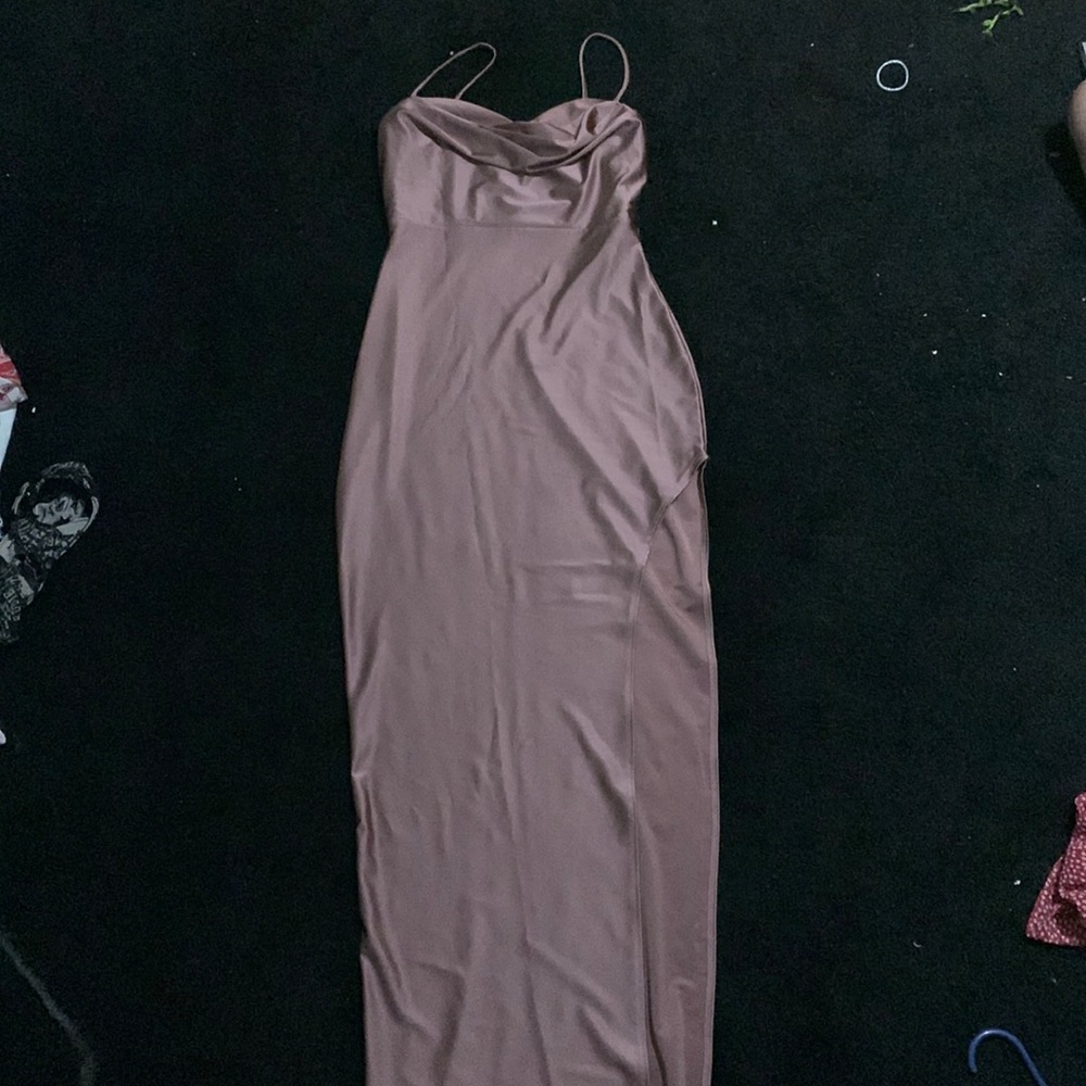 Windsor dress